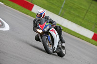 Donington;PJ-Motorsport-Photography-2020;donington-no-limits-trackday;donington-park-photographs;donington-trackday-photographs;no-limits-trackdays;peter-wileman-photography;trackday-digital-images;trackday-photos